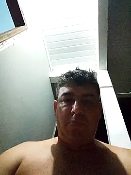 branquinho3 live sex cam