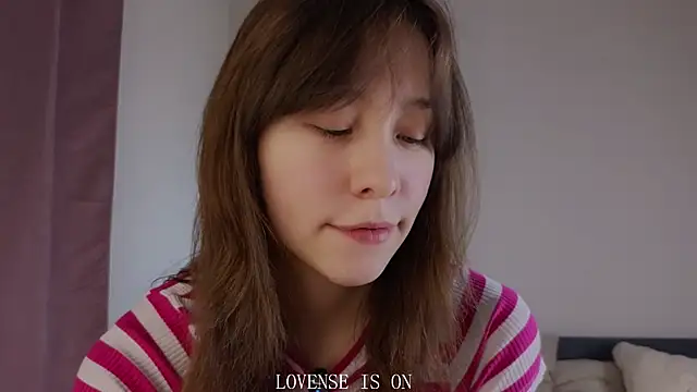 BritniBers's cam snapshot