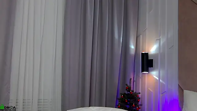 AnnaNoir's cam snapshot