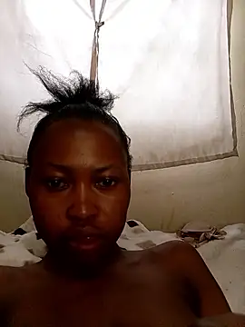 Sweethoneypot25's cam snapshot