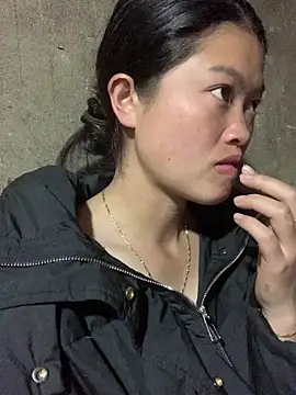 Neooo_01's cam snapshot