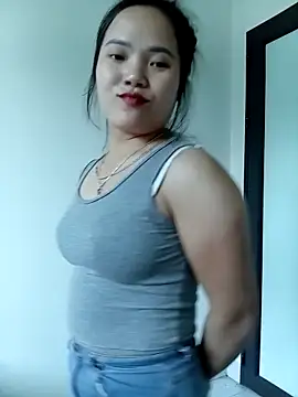 cherry-cute's cam snapshot