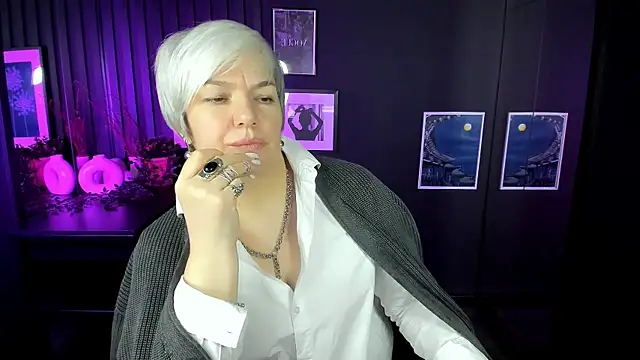 CarmenSoft's cam snapshot