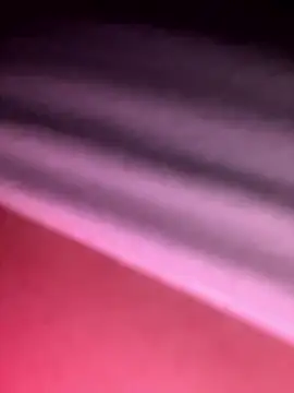 vera2002 live sex cam