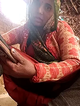 Rubi12A's cam snapshot