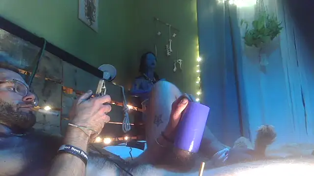 hungspundick1's cam snapshot