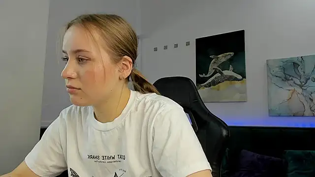 Melissa_new22's cam snapshot