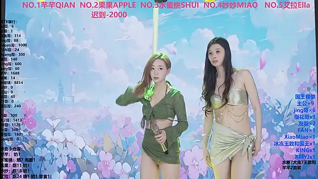 Wily-07 live sex cam