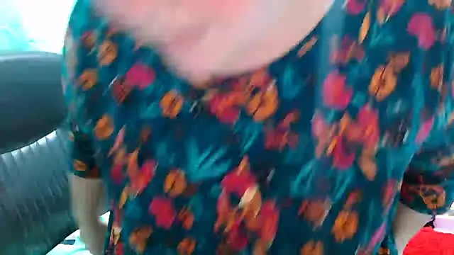 bbwsquirt's cam snapshot