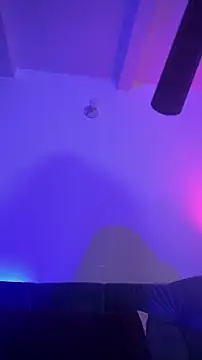 Soysofiarodrigu live sex cam