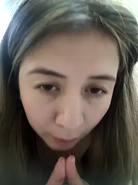 Soffy__Castillo live sex cam