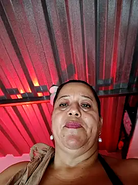 Fulopp15 live sex cam