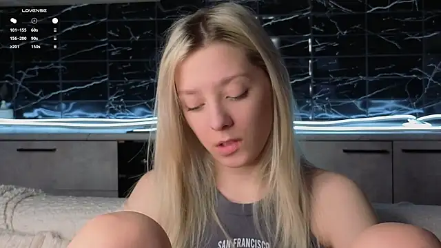 EngelFugler live sex cam