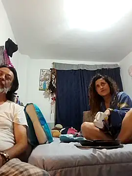 jeans_and_emma live sex cam