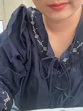 Ruby2000-'s cam snapshot