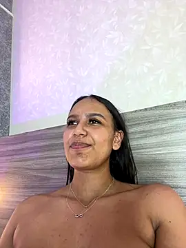 MiilaBlake's cam snapshot