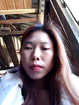 Ngocmi909's cam snapshot