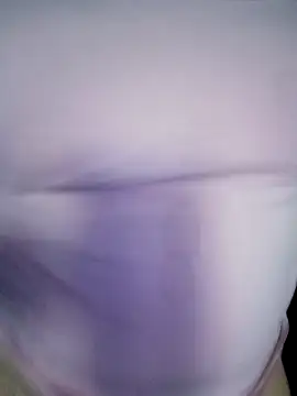 merylove-00's cam snapshot