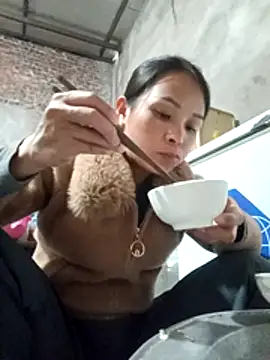 Na_xx's cam snapshot