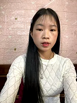 -mayhan11's cam snapshot