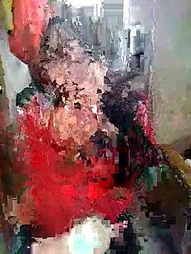 gugu0022's cam snapshot