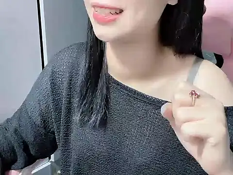 Hellen2999's cam snapshot