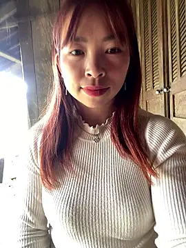 alissa-ww's cam snapshot