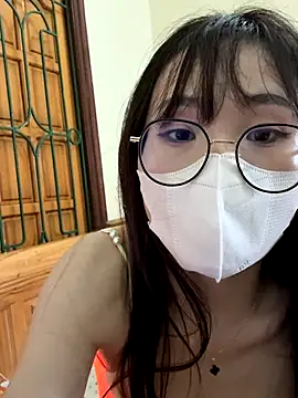 cana5522's cam snapshot