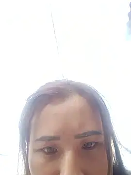 Belinda-686's cam snapshot