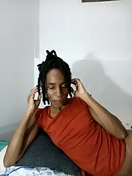 africa_deluxe live sex cam