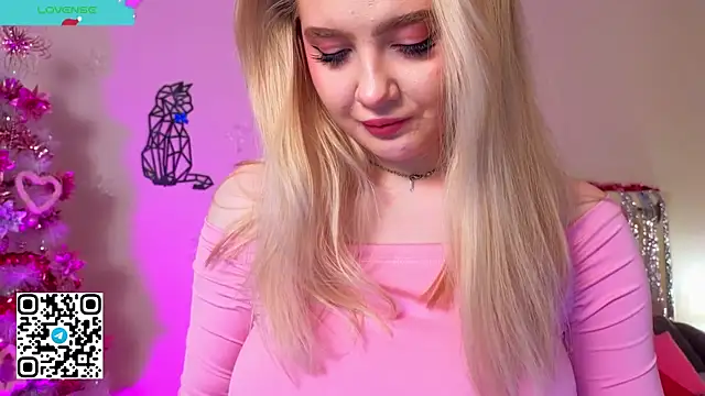 oliviabr0wn0's cam snapshot