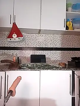 Bella045's cam snapshot