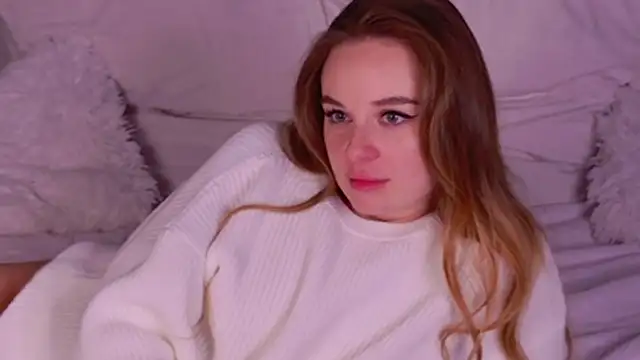 BeatriceEsmont's cam snapshot