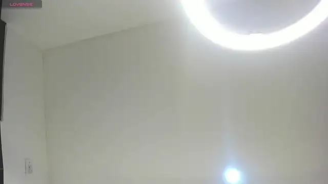 katitahotcam_ass's cam snapshot