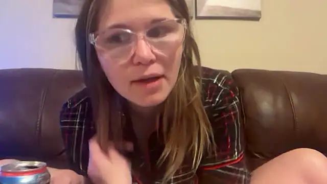 Riley_ray69's cam snapshot