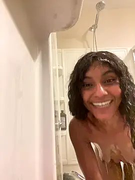 Gmajor's cam snapshot