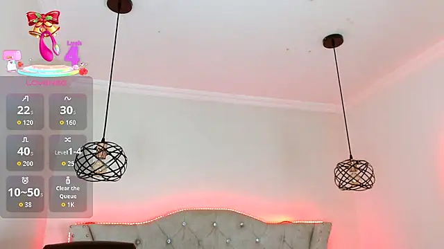 Eva_Walker_ live sex cam