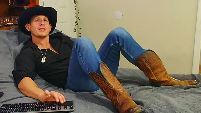 zack_Fisher live sex cam