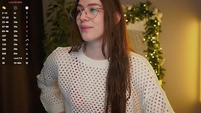 Ester_Hill's cam snapshot