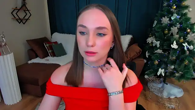 TrueReincarnation live sex cam