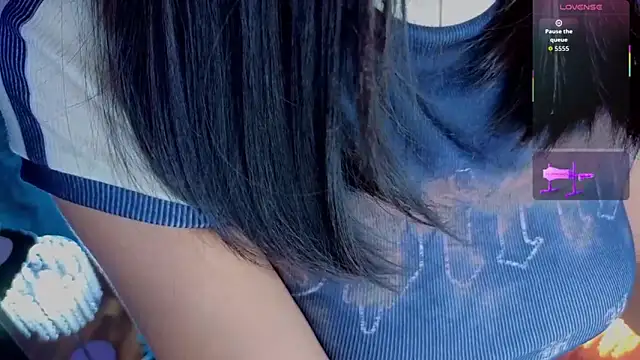 Abbydreams_'s cam snapshot