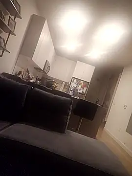 Looking4Jerries live sex cam