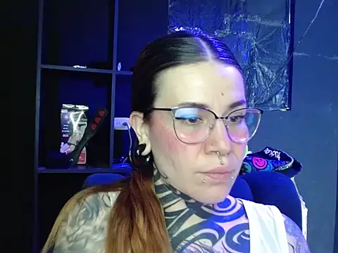 Pandora_9666 live sex cam