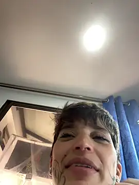 DayanaDG live sex cam