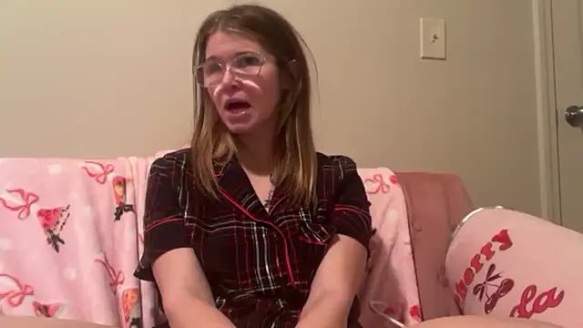 Riley_ray69's cam snapshot