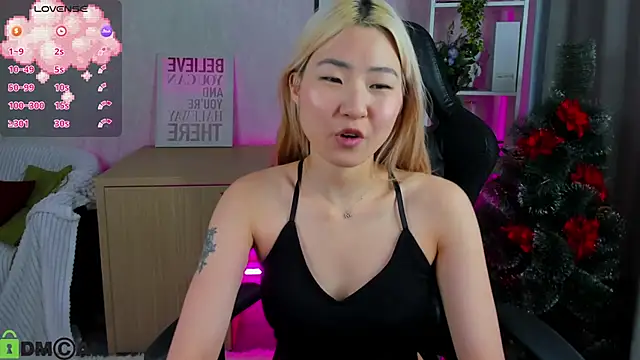 Aisi_18's cam snapshot