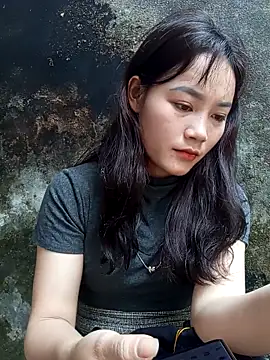 dorothyxx's cam snapshot