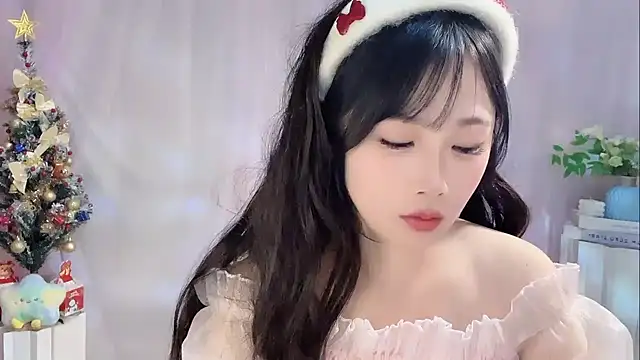 Pinkgirl520 live sex cam