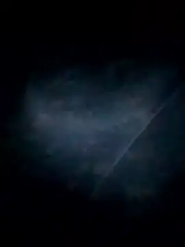 LemonyArcus's cam snapshot