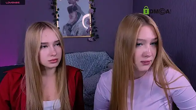 playful_sophie live sex cam